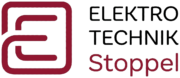 Elektrotechnik Stoppel